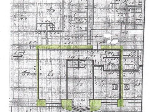 2-komnatnaya-ul-oktyabrskoy-revolyucii-d-51 фото