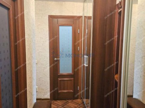 2-komnatnaya-ul-marshala-voronova-d-9 фото