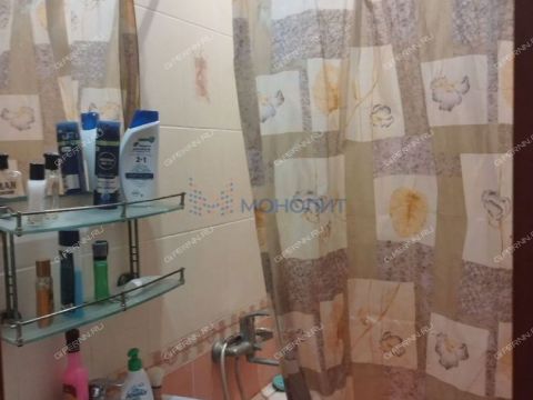 3-komnatnaya-ul-kultury-d-8 фото