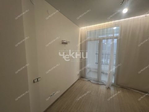 2-komnatnaya-ul-pravdinskaya-d-43 фото