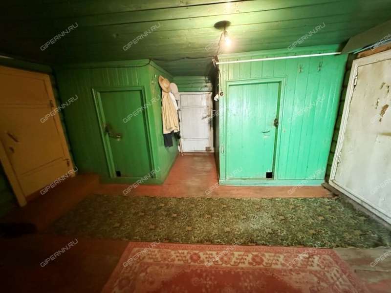 дом на деревня Курцево