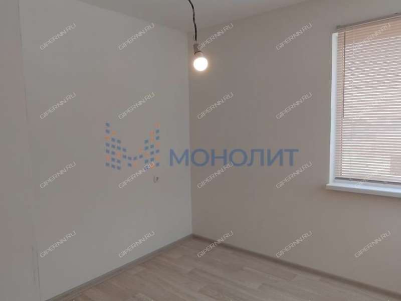 дом на ТСН Серебряные ключи-2 деревня Бугры