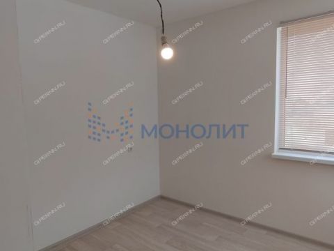 dom-derevnya-bugry-dalnekonstantinovskiy-rayon фото