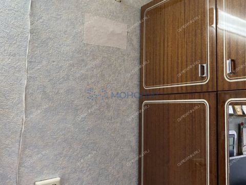 ul-podvornaya-d-7 фото