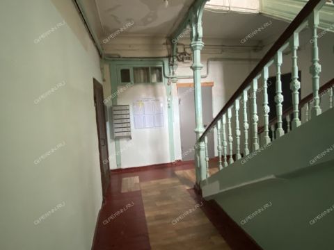 2-komnatnaya-ul-pochainskaya-d-27a фото