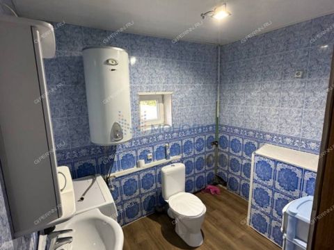 dacha-voshod-1-selo-bolshaya-elnya-ter-snt-kstovskiy-rayon фото