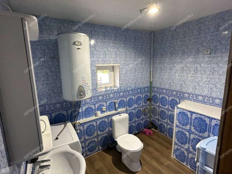 дача на - Восход-1 (село Большая Ельня) тер. СНТ