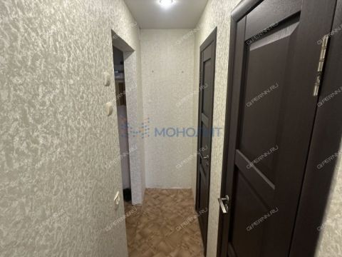 2-komnatnaya-ul-marshala-malinovskogo-d-9 фото