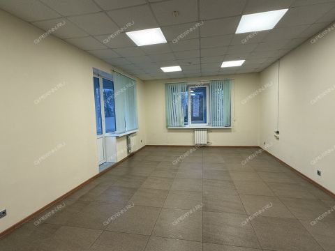 gorod-bor-gorodskoy-okrug-bor фото