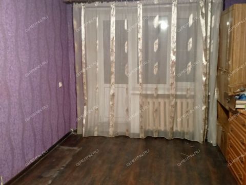 2-komnatnaya-gorod-kstovo-kstovskiy-rayon фото