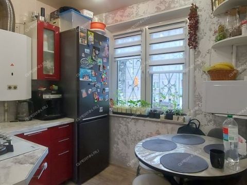 2-komnatnaya-ul-vedenyapina-d-16 фото