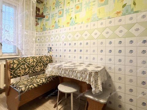 3-komnatnaya-ul-politboycov-d-12 фото