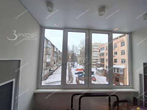 4-komnatnaya-prosp-lenina-d-30-k5 фото