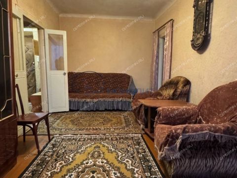 3-komnatnaya-ul-vasiliya-ivanova-d-13 фото