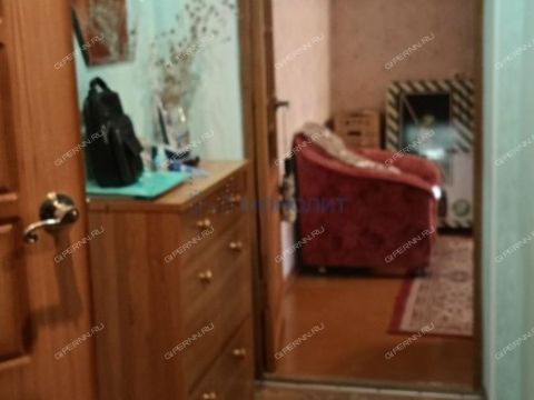 2-komnatnaya-per-motornyy-d-4-k2 фото