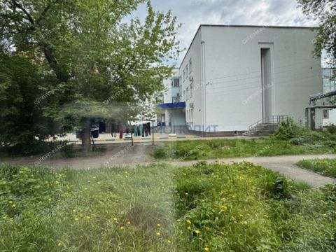 2-komnatnaya-ul-kuybysheva-d-24 фото