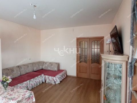 2-komnatnaya-ul-vaneeva-d-6 фото