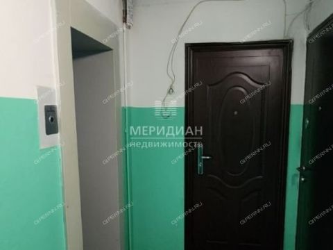 3-komnatnaya-ul-fedoseenko-d-11 фото
