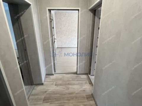 3-komnatnaya-ul-vozhdey-revolyucii-d-2 фото