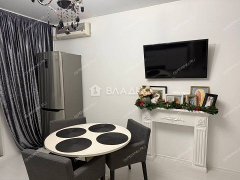 1-komnatnaya-ul-burnakovskaya-d-93 фото