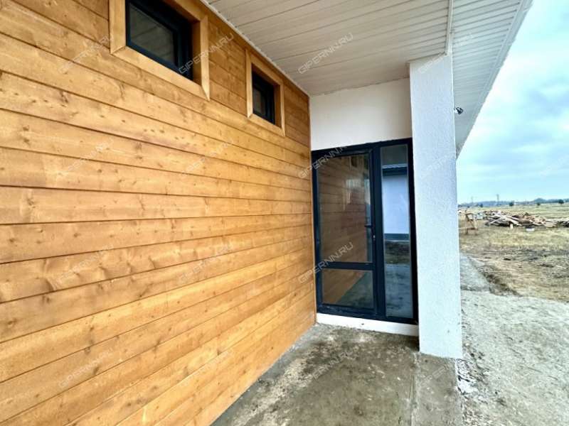 дом на  город Кстово