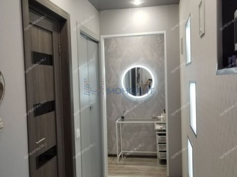 1-komnatnaya-ul-yaroshenko-d-12 фото