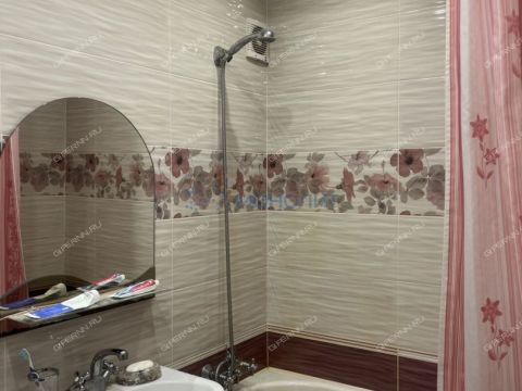 2-komnatnaya-ul-geroya-ryabceva-d-23 фото