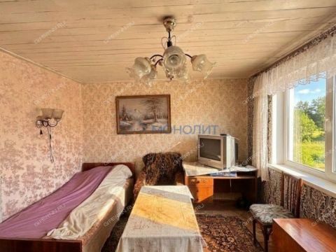 dacha-st-plastik-gorodskoy-okrug-dzerzhinsk фото