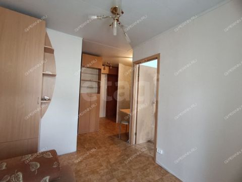 2-komnatnaya-ul-borisa-panina-d-19 фото