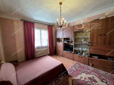 3-komnatnaya-gorod-dzerzhinsk-gorodskoy-okrug-dzerzhinsk фото