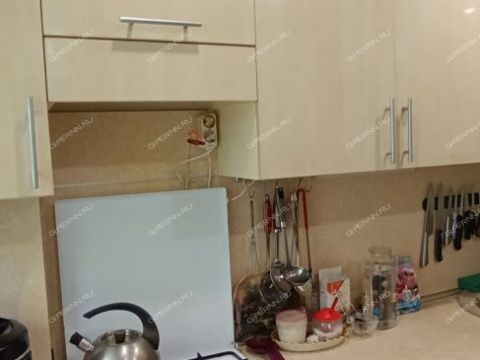 3-komnatnaya-ul-levinka-d-44 фото