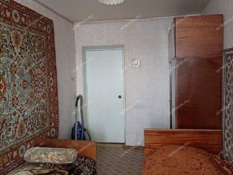 2-komnatnaya-poselok-volodarskogo-ul-artemovskaya-d-30 фото