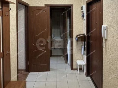 3-komnatnaya-pl-komsomolskaya-d-14-k2 фото