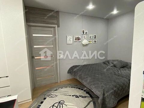 1-komnatnaya-poselok-kultura-kstovskiy-rayon фото