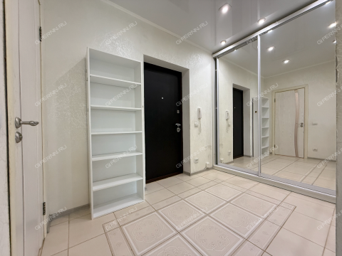 1-komnatnaya-ul-rodionova-d-192-k-3 фото