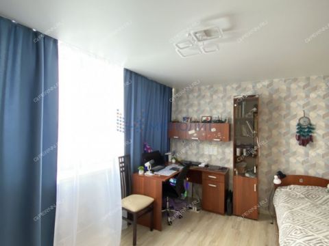 4-komnatnaya-gorod-dzerzhinsk-gorodskoy-okrug-dzerzhinsk фото