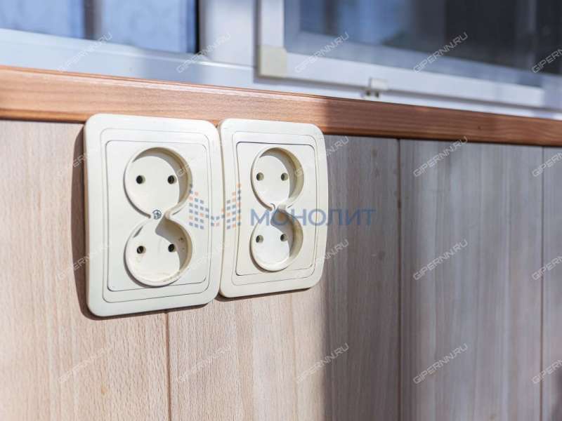 трёхкомнатная квартира на улице Исполкома дом 7