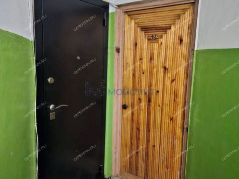 3-komnatnaya-ul-admirala-vasyunina-d-1 фото