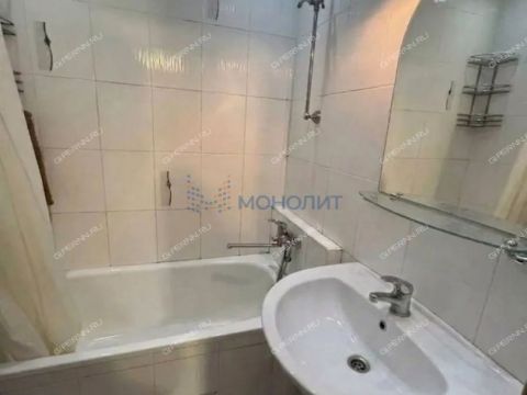 3-komnatnaya-ul-geroya-bykova-d-11 фото