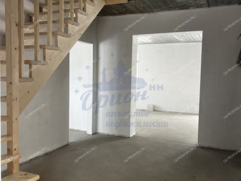 dom-selo-kamenki-bogorodskiy-municipalnyy-okrug фото