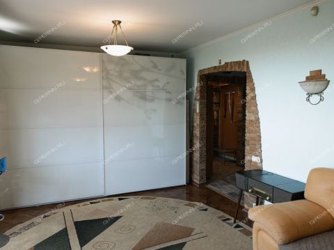 3-komnatnaya-ul-studencheskaya-d-12 фото