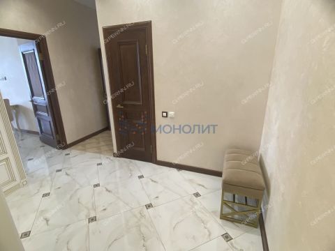 2-komnatnaya-nab-kazanskaya-d-5 фото