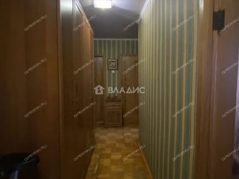 3-komnatnaya-ul-vitebskaya-d-46 фото