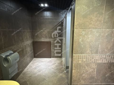 ul-beketova-d-13-k фото