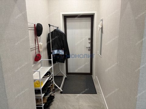 taunhaus-derevnya-afonino-kstovskiy-rayon фото