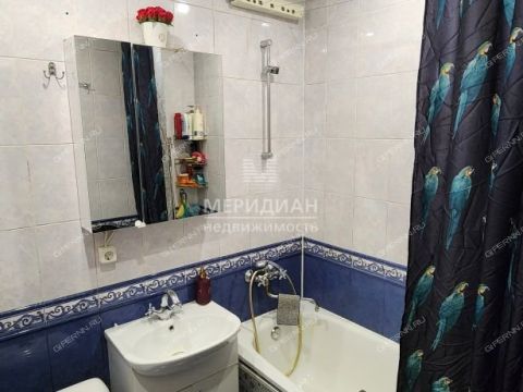 2-komnatnaya-ul-shimborskogo-d-1 фото