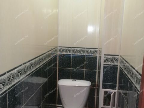 1-komnatnaya-ul-geroya-sovetskogo-soyuza-bahtina-d-10 фото