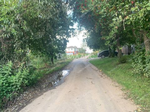 priokskiy-rayon фото