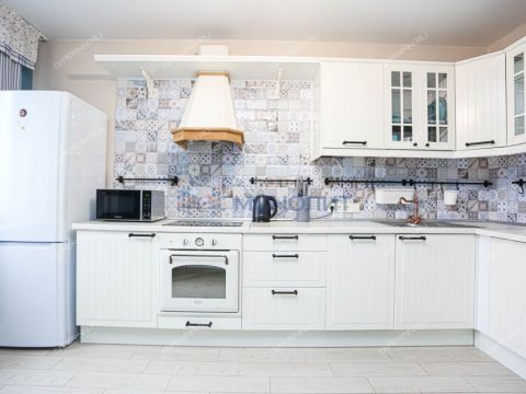 2-komnatnaya-ul-germana-lopatina-d-8 фото