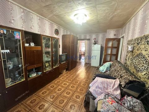 2-komnatnaya-gorod-bogorodsk-bogorodskiy-municipalnyy-okrug фото